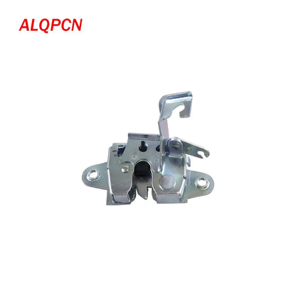 Tailgate Lock Assembly for Toyota Hilux Vigo (2008-2013)
