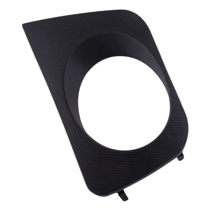 Right Fog Light Hole Trims Cover for Toyota 4Runner (2006-2009)