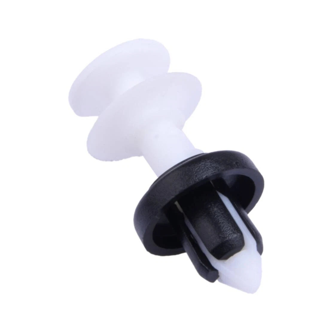 20 x Pillar Trim Mounting Clips for Honda (2016-2021)