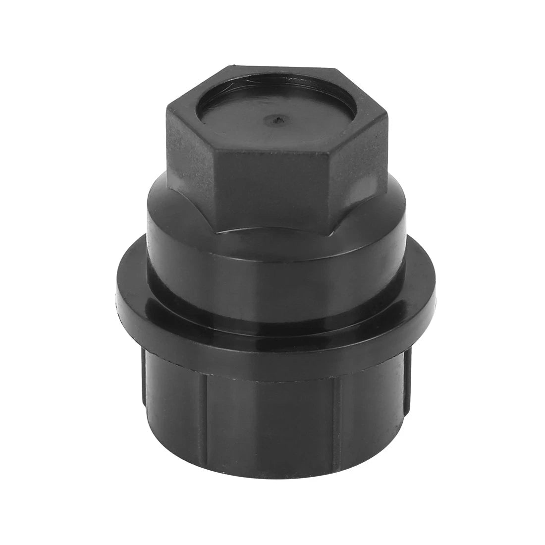 Wheel Lug Nut Cover M26x2.0 for GMC Yukon C2500 C3500 Chevrolet 15646250
