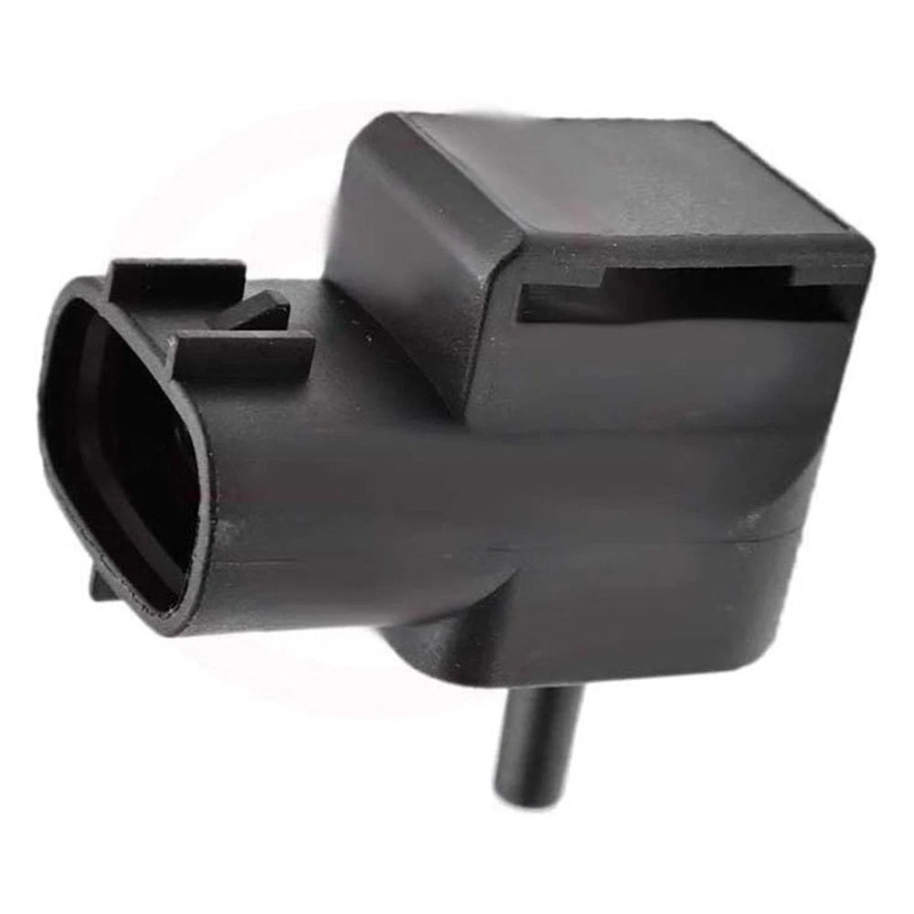 Air Intake Manifold Pressure Sensor for Toyota Paseo Tercel 1.5L (1995-1998)