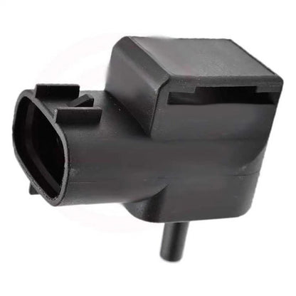 Air Intake Manifold Pressure Sensor for Toyota Paseo Tercel 1.5L (1995-1998)