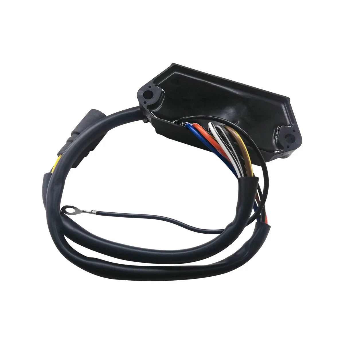CDI Power Pack for Johnson Evinrude