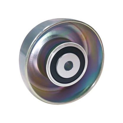 Idler Pulley for Volvo Penta D4 D6 Marine Inboard Diesel Engine (2003-2023)