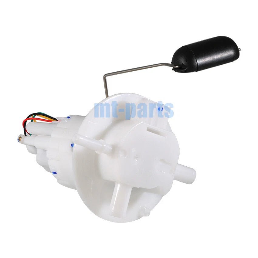 Fuel Pump Assembly for Honda MSX125 Grom 125 (2013-2016)