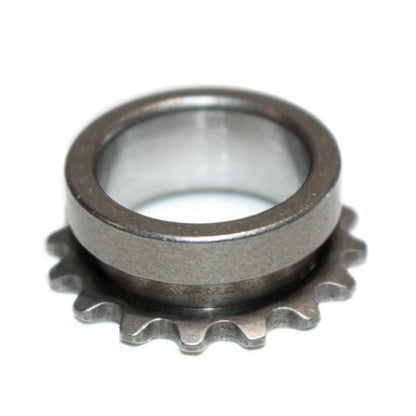 16T Crankshaft Timing Sprocket Gear for CB200 250cc PIT PRO TRAIL DIRT BIKE