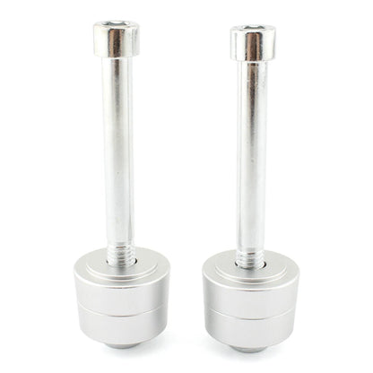 Motorcycle Handle Bar Risers for Ducati Hypermotard 821 (2013-2015)