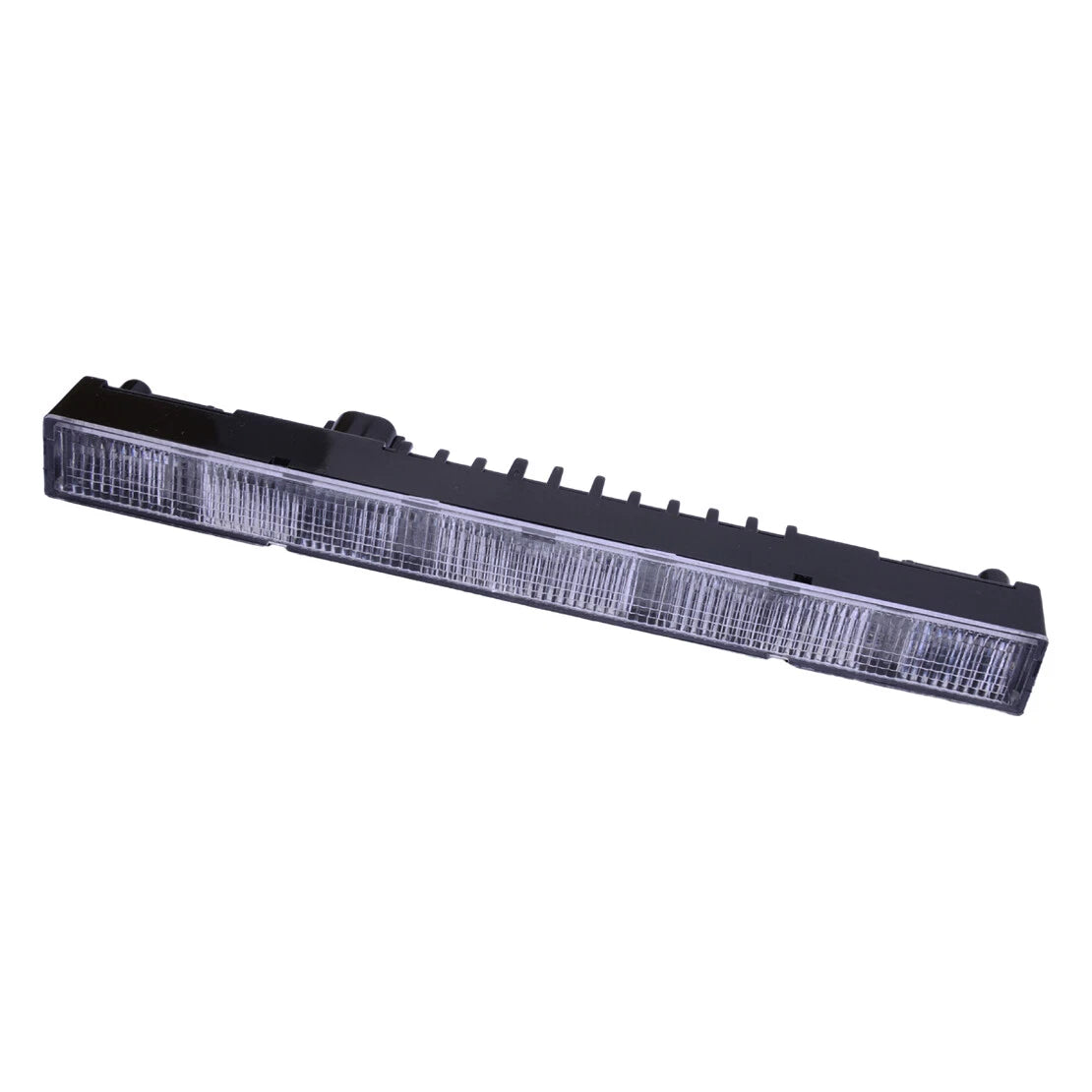 LED High Mount 3rd Brake Light for Nissan Altima Sedan (2014-2018)