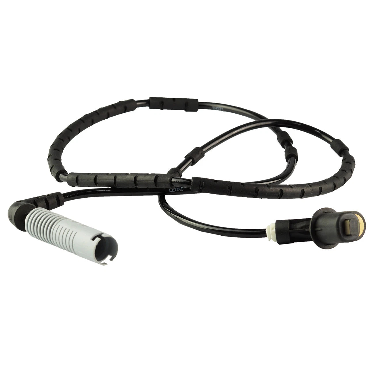 ABS Wheel Speed Sensor for BMW E46 320i 323i 325i 328i 330i (2000-2006)
