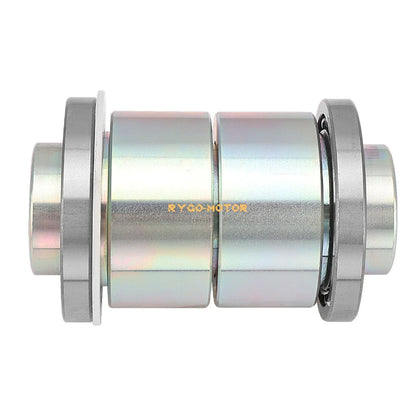 Front Differential Output Hub Assembly for Polaris RZR XP 1000 (2018–2023)