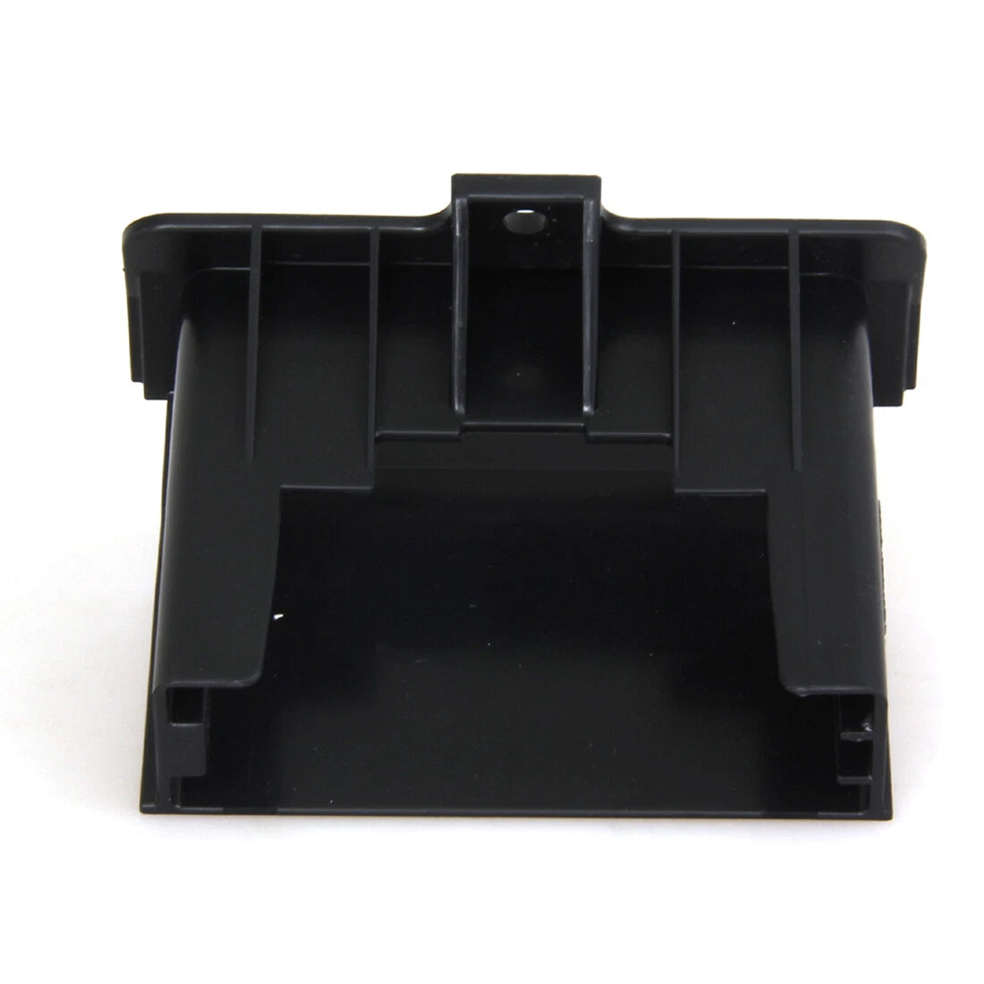 Cup Holder Bracket for Toyota Hilux KUN26 Hilux SR5 2004-2015