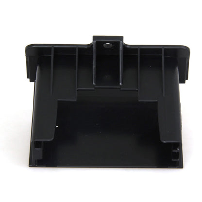Cup Holder Bracket for Toyota Hilux KUN26 Hilux SR5 2004-2015