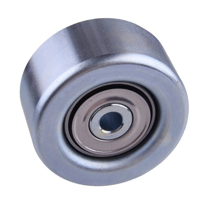 Idler Pulley Guide Roller for Toyota Sienna V6 3.5L (2007-2010)