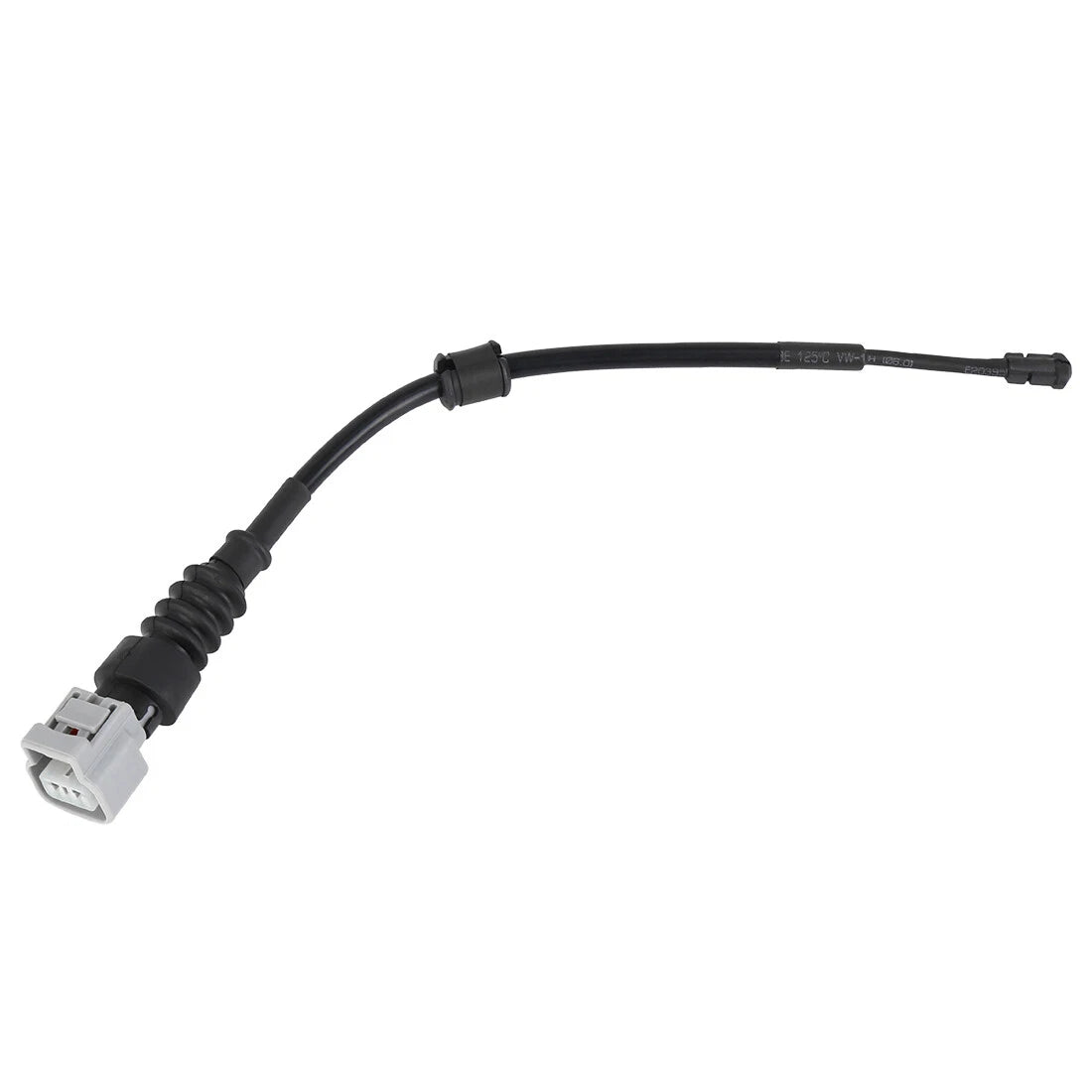 Rear Brake Pad Electronic Wear Sensor for Lexus LS400 (1990-2000)