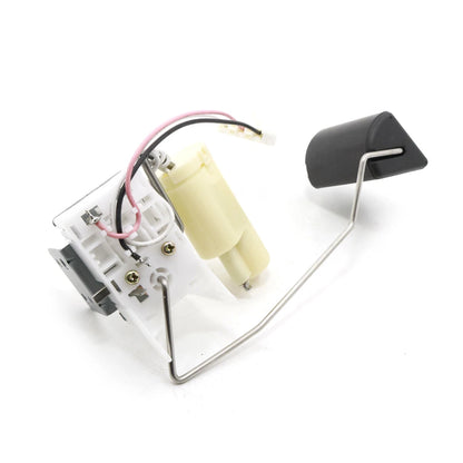 Fuel Sender Gauge for Toyota Camry Vista Sedan 1991-1996