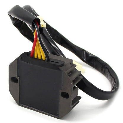 Voltage Rectifier Regulator for KTM 400 LC4, 625 SXC, 625 SMC, 640 LC4 (2000-2007)