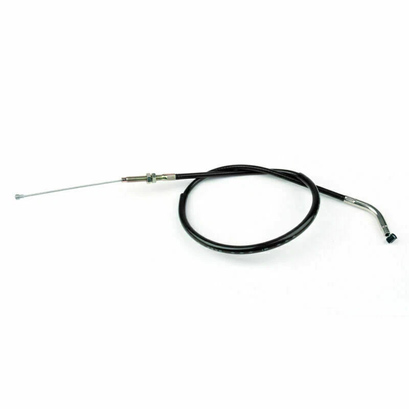 Clutch Cable for Honda CBR400 NC23 (1987-1989), CBR400 NC29 (1990-1994)