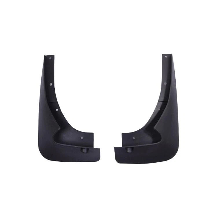 Front Side Guard Fender Mud Flaps Splash for Mazda CX-7 (2007-2012) 2 x pcs