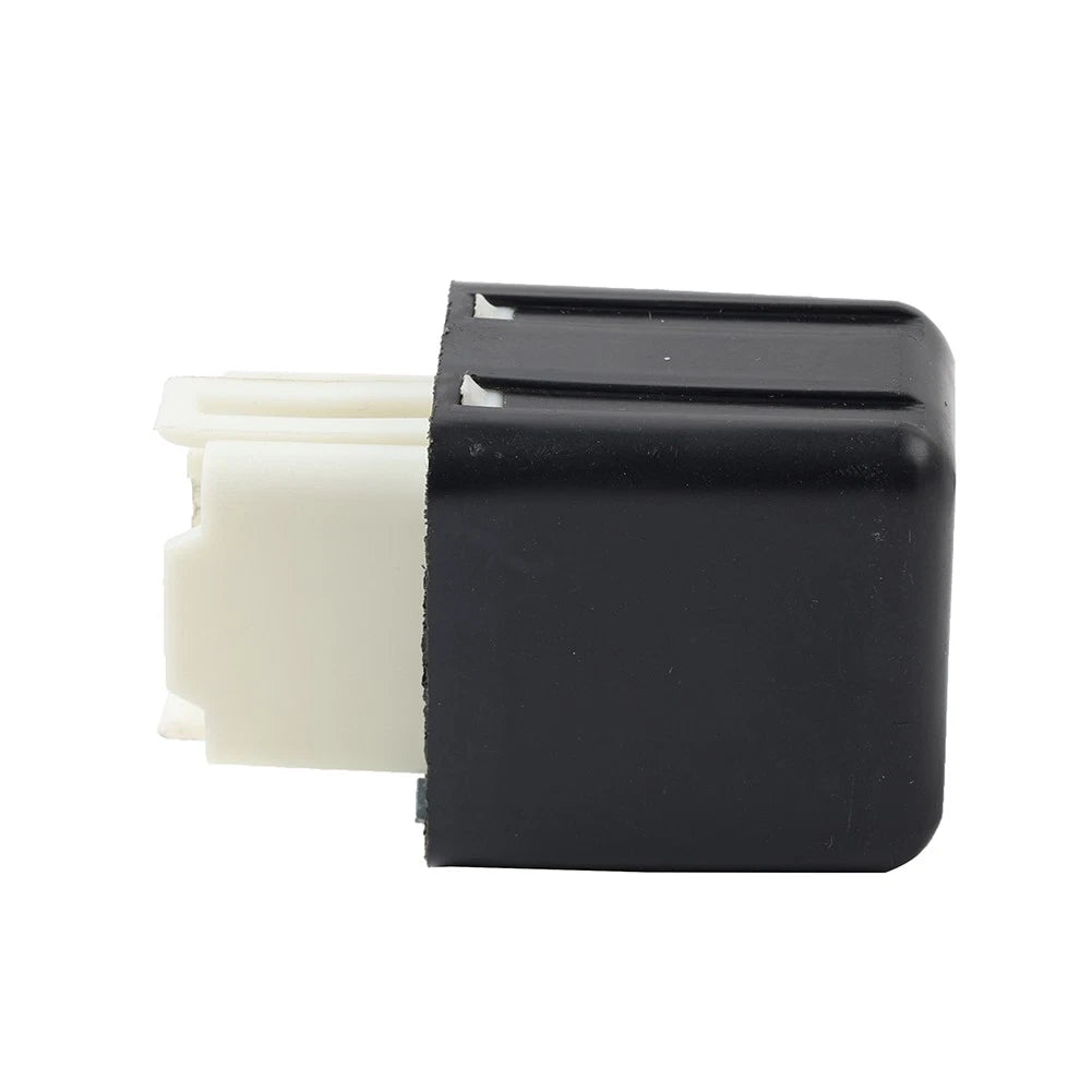 Headlight Dimmer Switch Relay for Lexus ES300, Toyota Camry, 4Runner (1992-2001)
