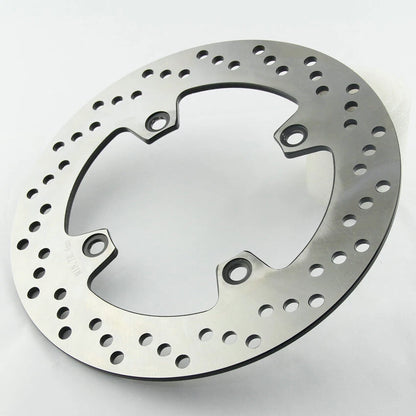 Rear Brake Disc for Suzuki Burgman 650 (2001-2003)