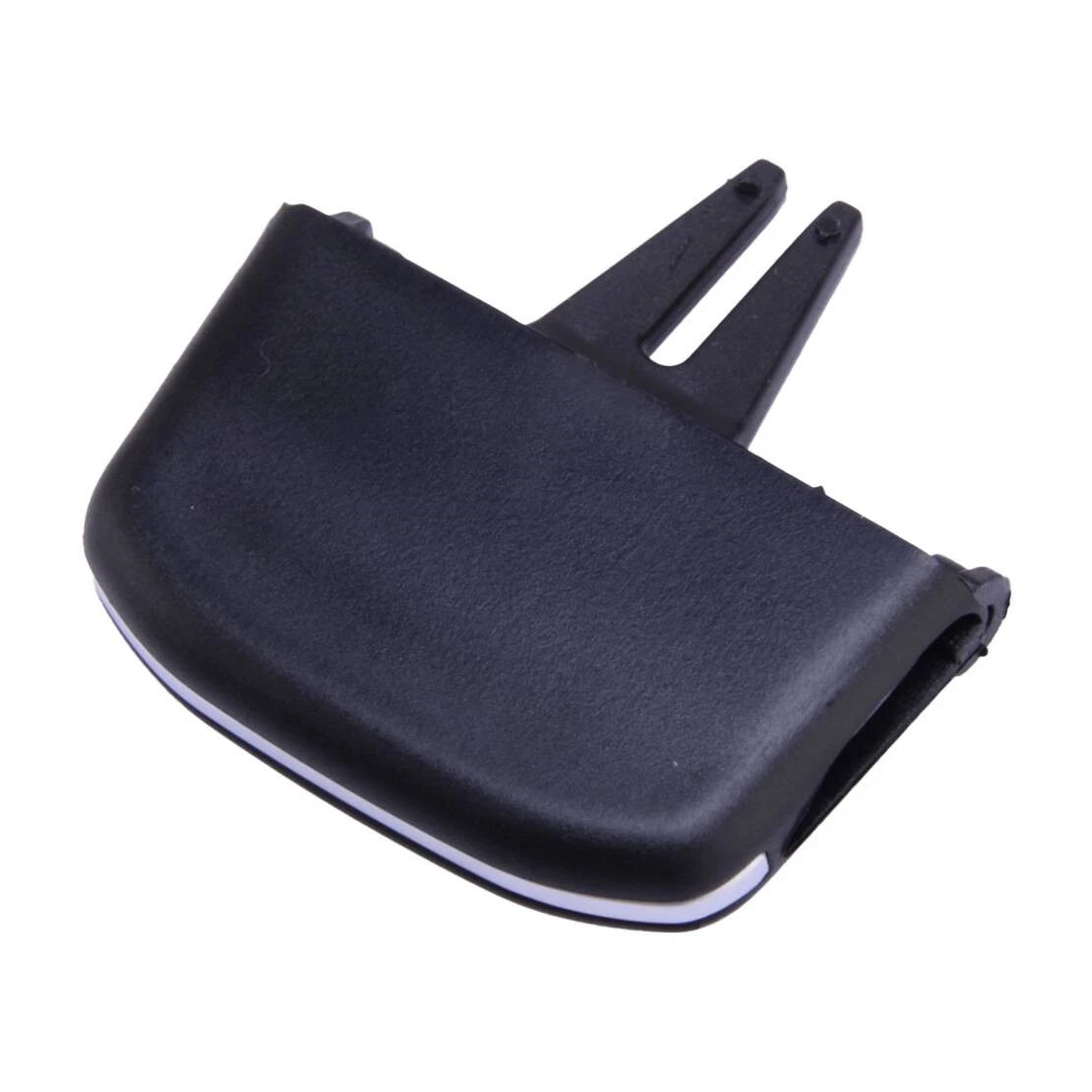 A/C Air Vent Outlet Tab Clip Repair Kit for Volvo V40 V60 S60 (2000-2018)