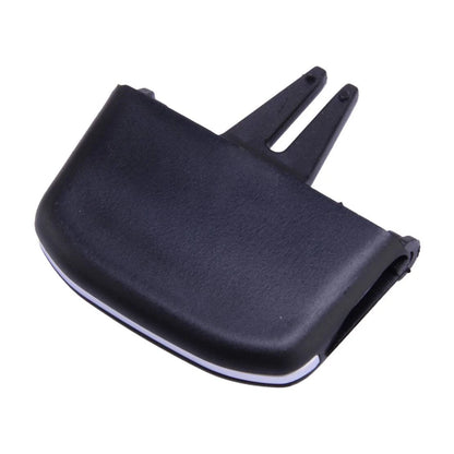 A/C Air Vent Outlet Tab Clip Repair Kit for Volvo V40 V60 S60 (2000-2018)