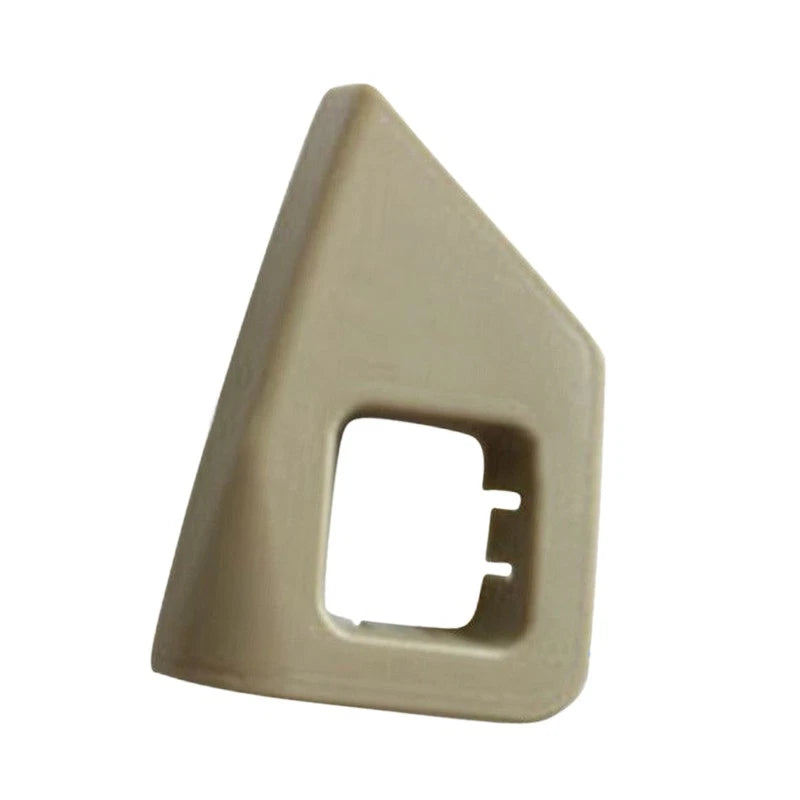 Left Glove Box Tool Storage Buckle Lock for Toyota Camry XV40 (2006-2011)