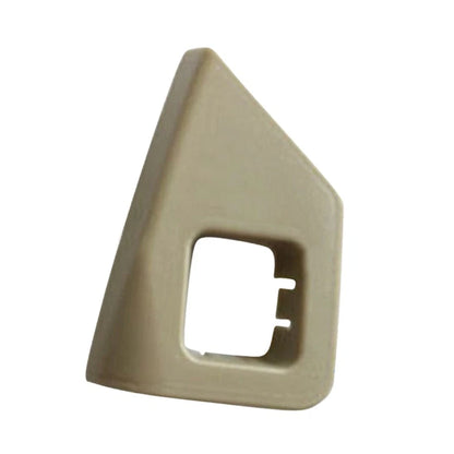 Left Glove Box Tool Storage Buckle Lock for Toyota Camry XV40 (2006-2011)