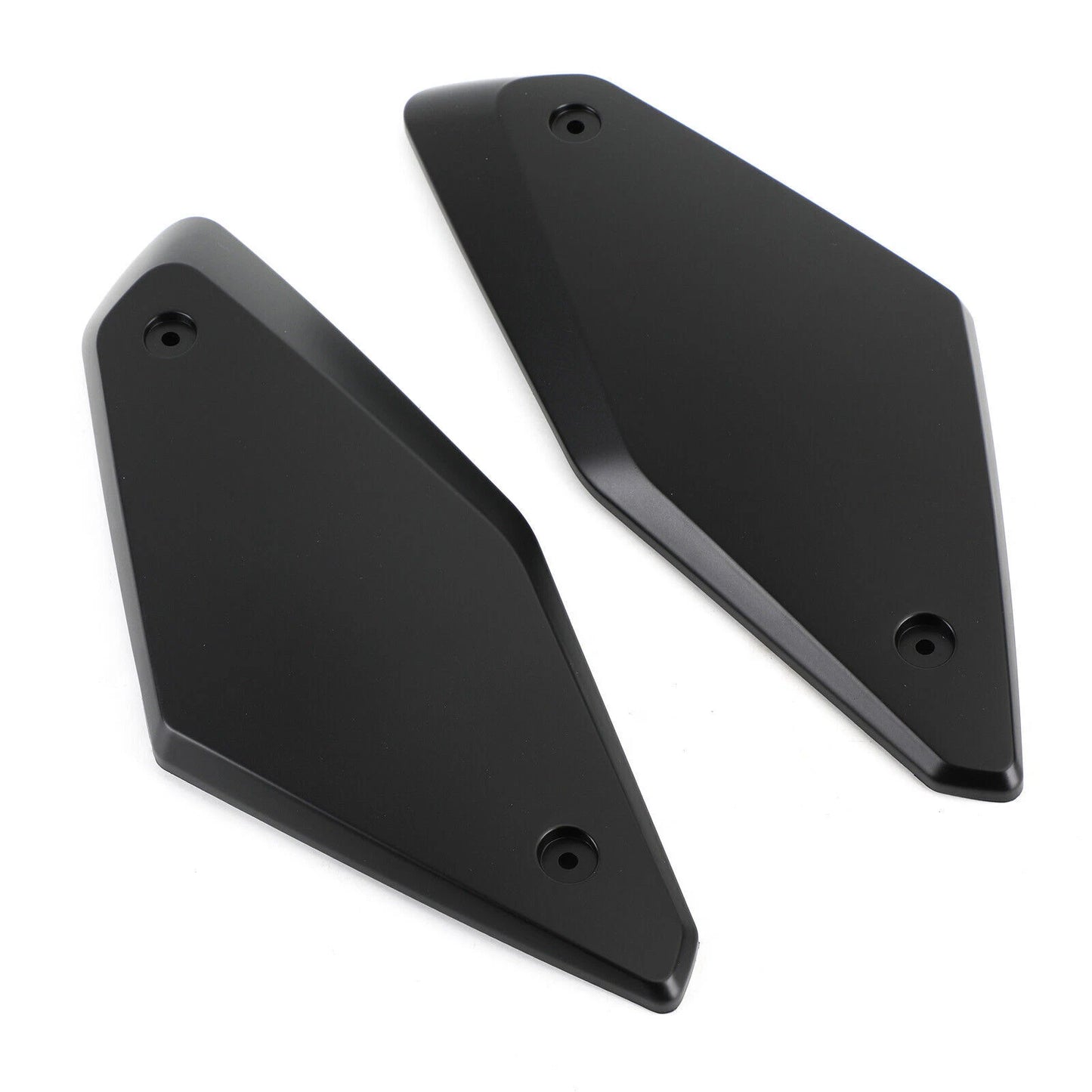 Fairing Cover for Honda CB650R (2019-2020)