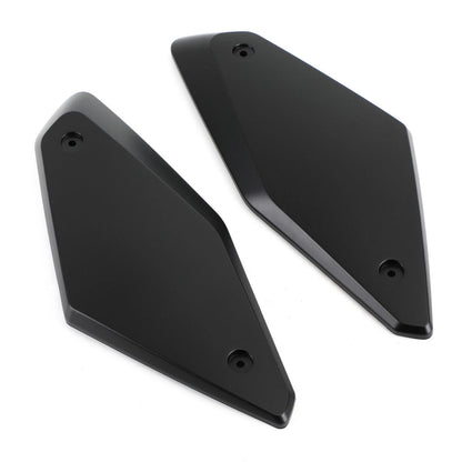 Fairing Cover for Honda CB650R (2019-2020)