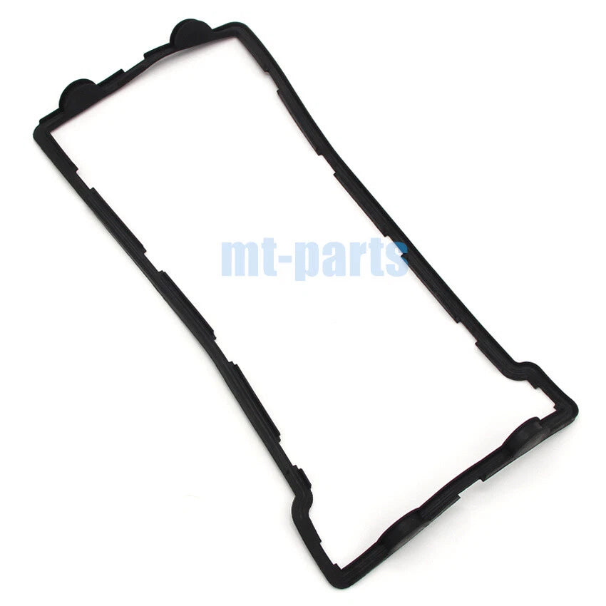 Cylinder Head Cover Gasket for Kawasaki ZR400 (1992-1995)