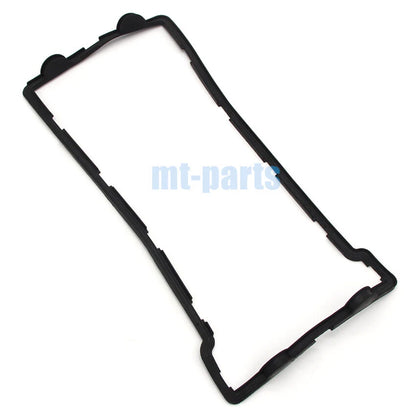 Cylinder Head Cover Gasket for Kawasaki ZR400 (1992-1995)