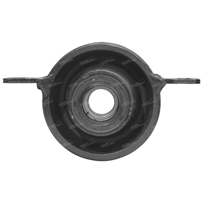 Centre Bearing Mazda B2000 B2200 Driveshaft Tail Shaft Support (1982 - 1996)