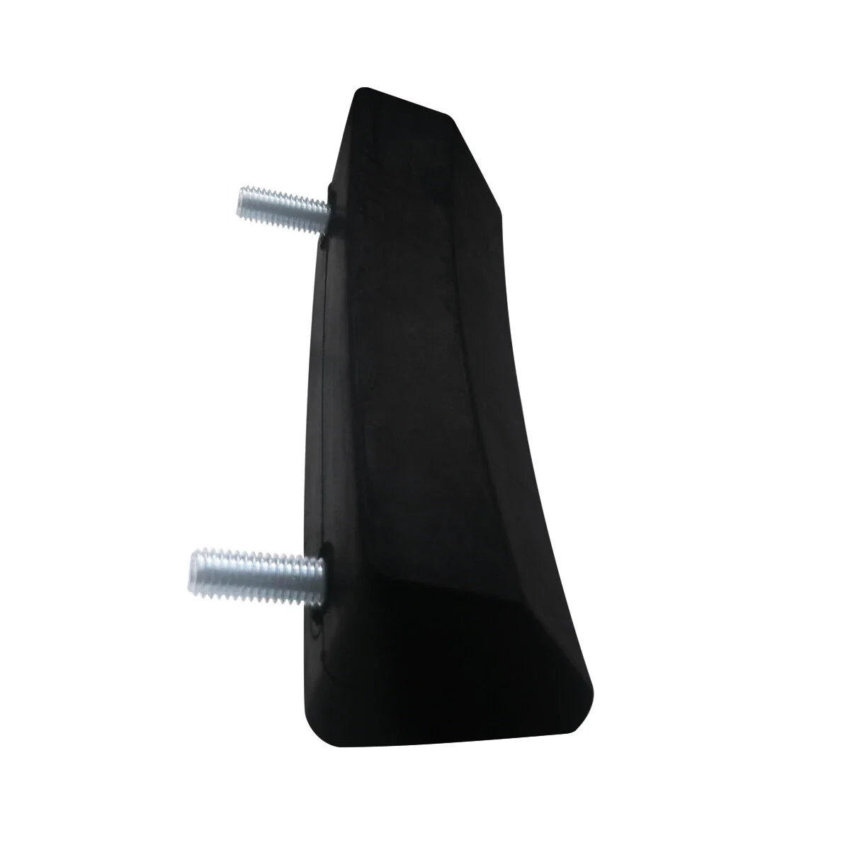 Transom Rubber Cushion Bumper for Volvo Penta 290 SP/DP (1986-1995)