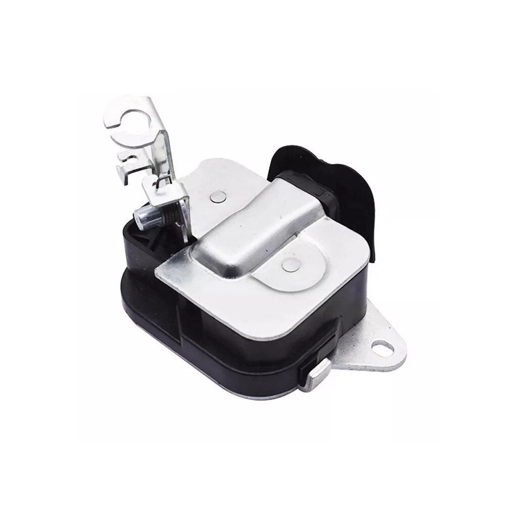 Rear Door Lock Latch Actuator for Chevy Silverado, Sierra 2007-2013