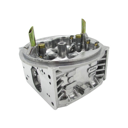 Weber 34 ADM Carburetor Kit for Ford Falcon (1982-1996)