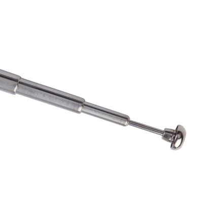 Car Radio Antenna Roof Aerial for Benz W140 W124 W202 W210 (1992-2002)