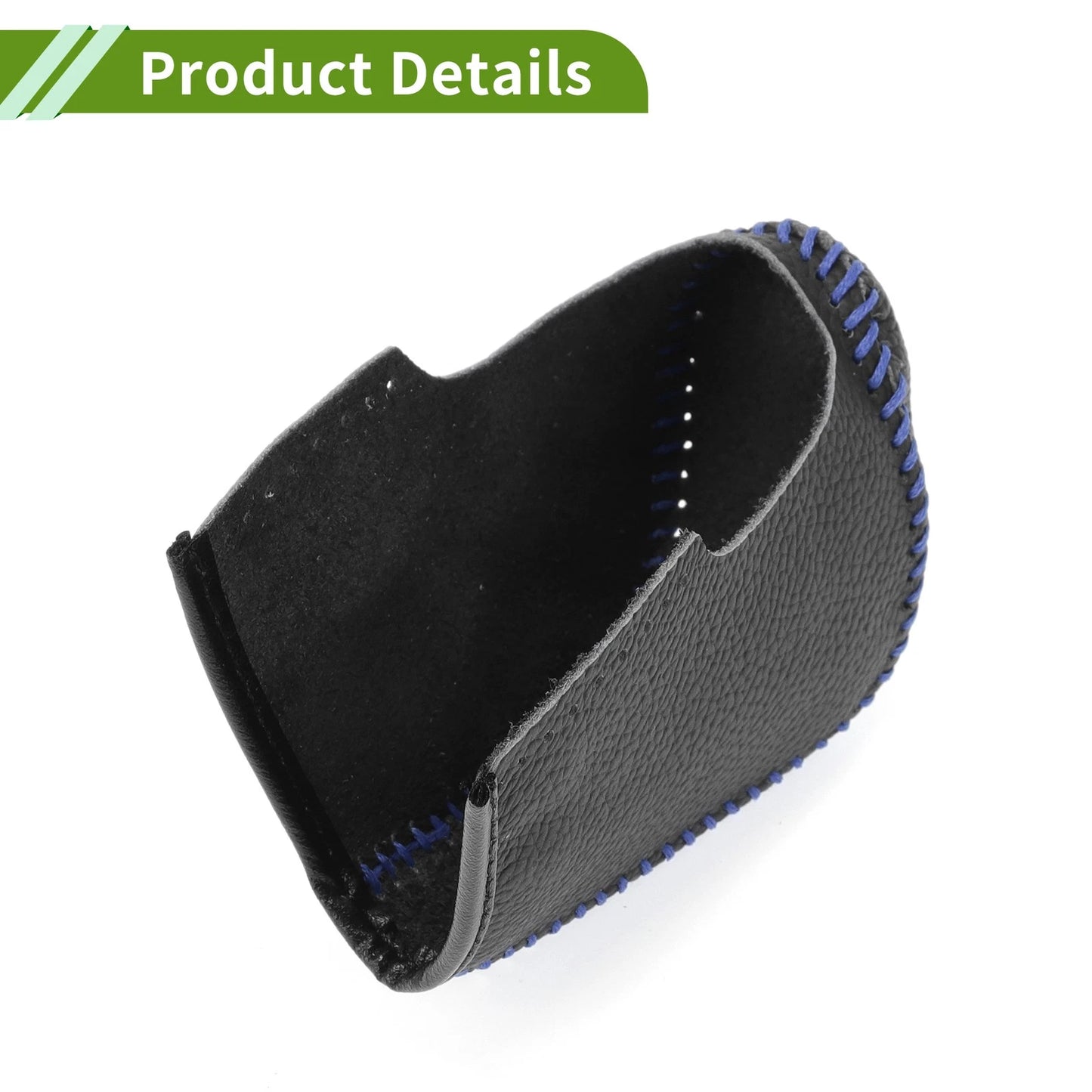 Car Gear Shift Knob Cover for Nissan Altima (2013-2018)
