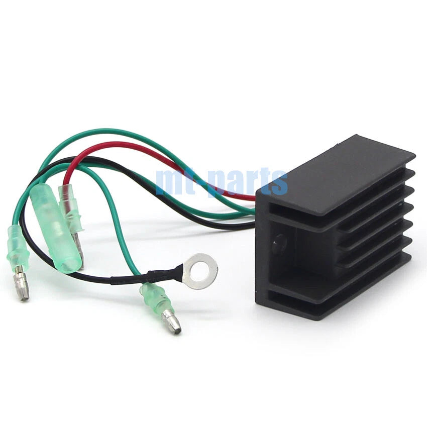Voltage Regulator for Yamaha XL1200 Wave Runner 1200 (1998-2005)
