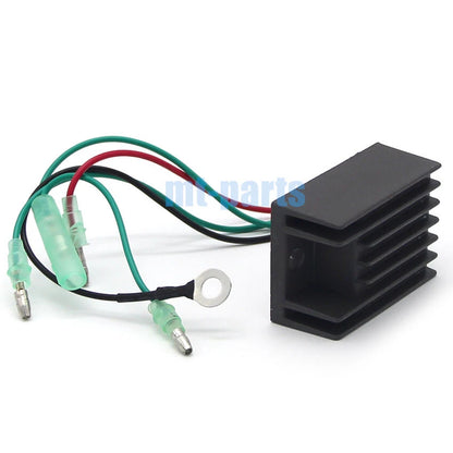 Voltage Regulator for Yamaha XL1200 Wave Runner 1200 (1998-2005)