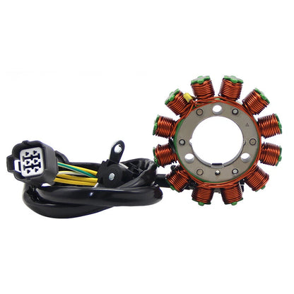 Magneto Stator Coil for Kawasaki KX250F KX450 KX250 (2006-2018)