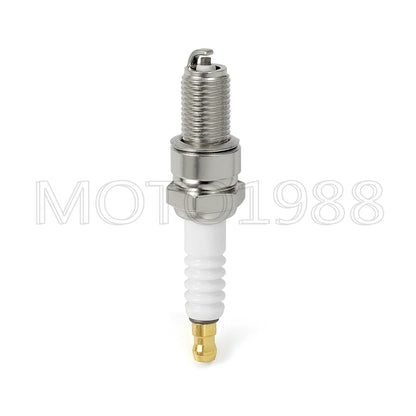 Ignition Coil & Spark Plug for Honda CB450T/SC Hawk/Nighthawk 1982-1985