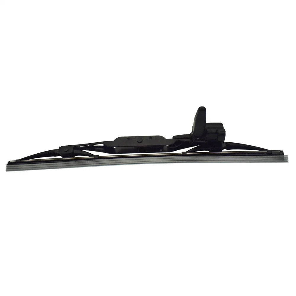 Rear Window Wiper Blade for Toyota Sequoia (2008-2022)