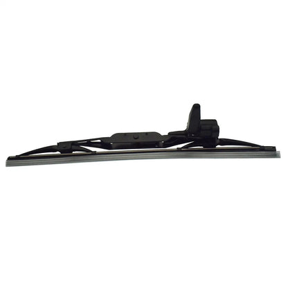 Rear Window Wiper Blade for Toyota Sequoia (2008-2022)