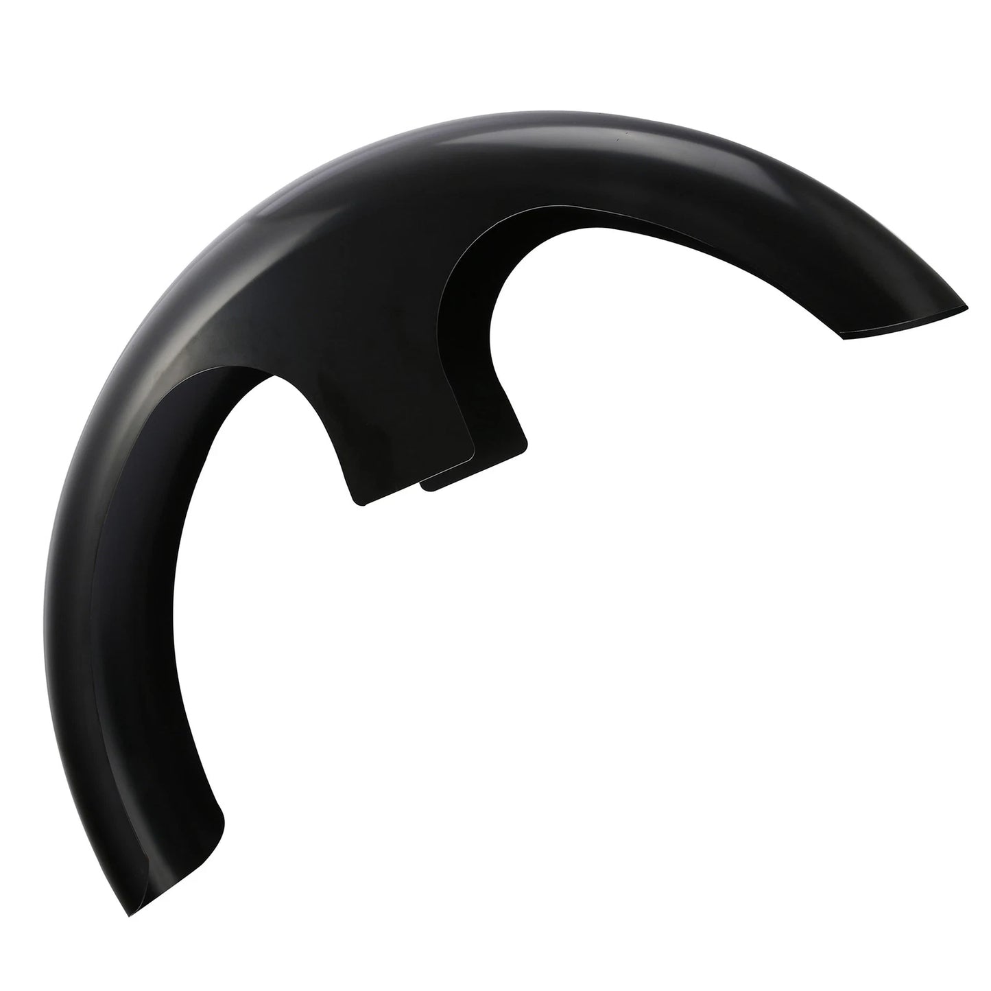 30" Wheel Front Fender Spacer Mount for Harley Touring (2000-2013)
