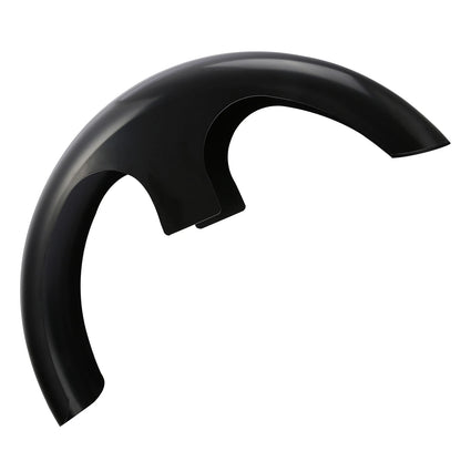 30" Wheel Front Fender Spacer Mount for Harley Touring (2000-2013)