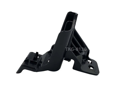 Bumper Bracket for Suzuki Swift (2011-2017)