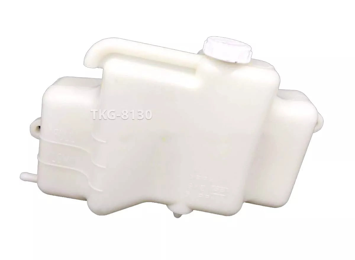 Coolant Overflow Tank for Mitsubishi L200 Triton/Pajero Sport (2001-2023)