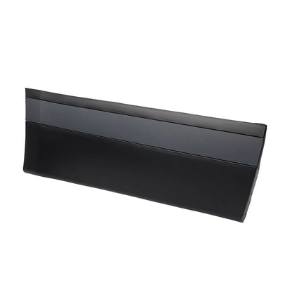Rear Door Lower Molding Trim for Land Rover Range Rover Velar (2018-2022)