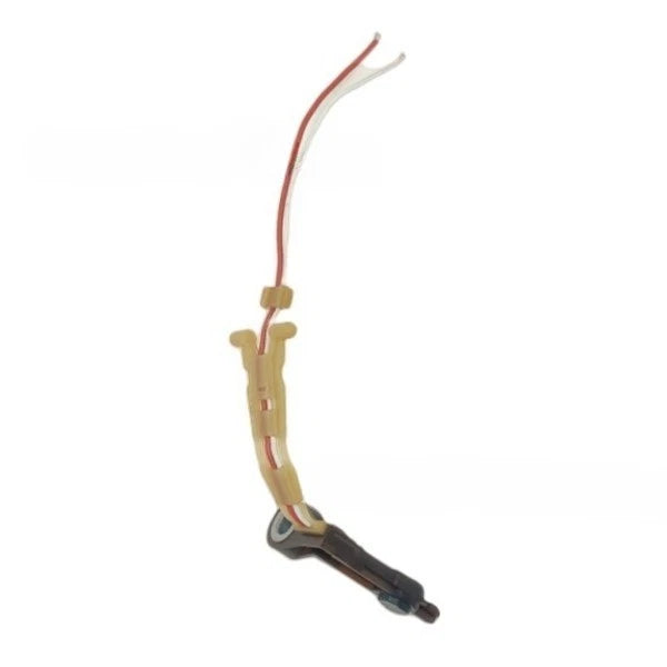 TCM for BMW Land Rover Transmission Control Unit